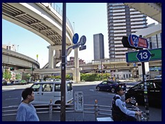 Nishi-Shinjuku 099